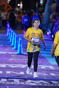 BIB: 3502
                            <button type="button" onclick="openModal(26261755)" class="btn btn-primary btn-sm float-right btn-popup" data-toggle="modal" data-target=".modal-high-quality">
                        <i class="fas fa-shopping-cart"></i> Add to Cart
                    </button>
                                            <button type="button" onclick="isThisMe(26261755, true)" class="btn btn-success btn-sm float-right btn-popup btn-isme hidden" data-toggle="tooltip" data-placement="bottom" title="นี่คือรูปของคุณใช่ไหม คลิกที่นี่เพื่อเอาเข้าอัลบั้ม">
                        <i class="fas fa-plus"></i> Add to album
                    </button>
                    <button type="button" onclick="isThisMe(26261755, false)" class="btn btn-warning btn-sm float-right btn-popup btn-isnotme hidden">
                        <i class="fas fa-ban"></i> Remove from album
                    </button>